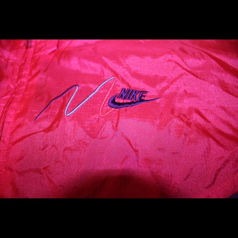 Sold!!!!! - Picture 2 of 4